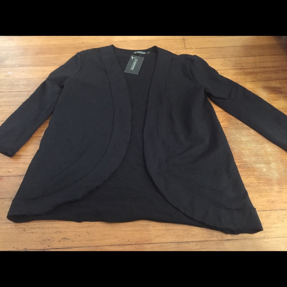 Women’s Cardigan
